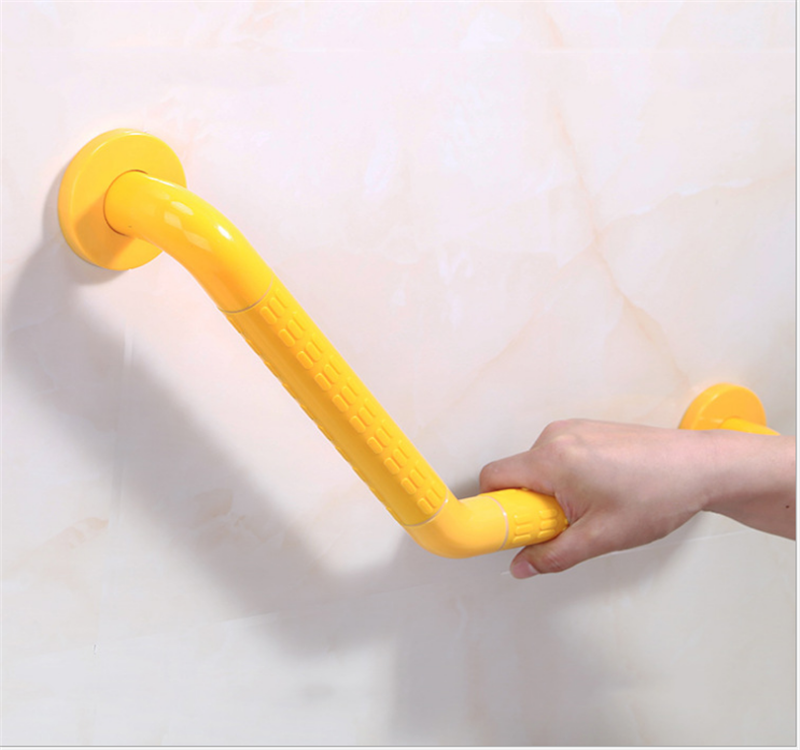 1584588522985572.png QQ截圖20180115090109.png