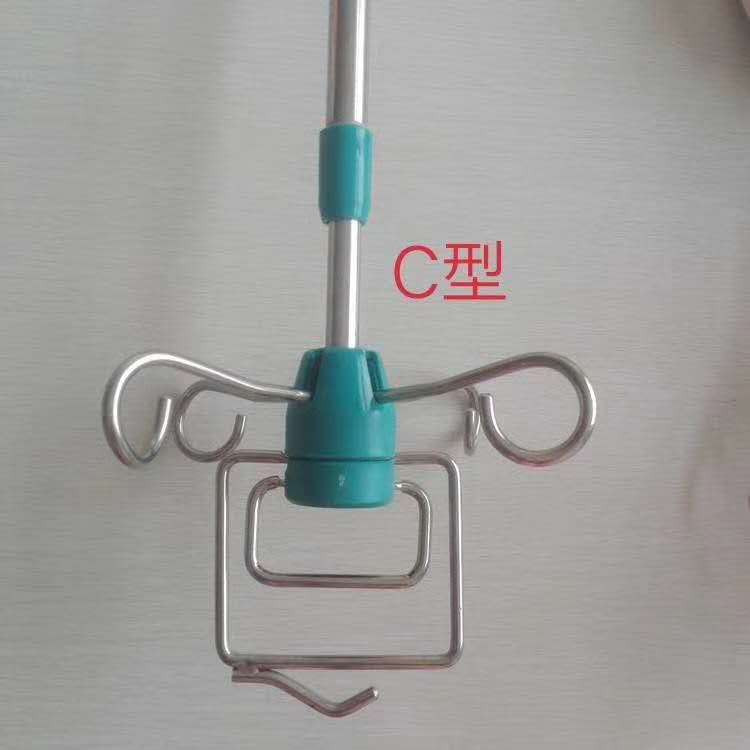 1584590001439390.jpg C型吊桿3.jpg