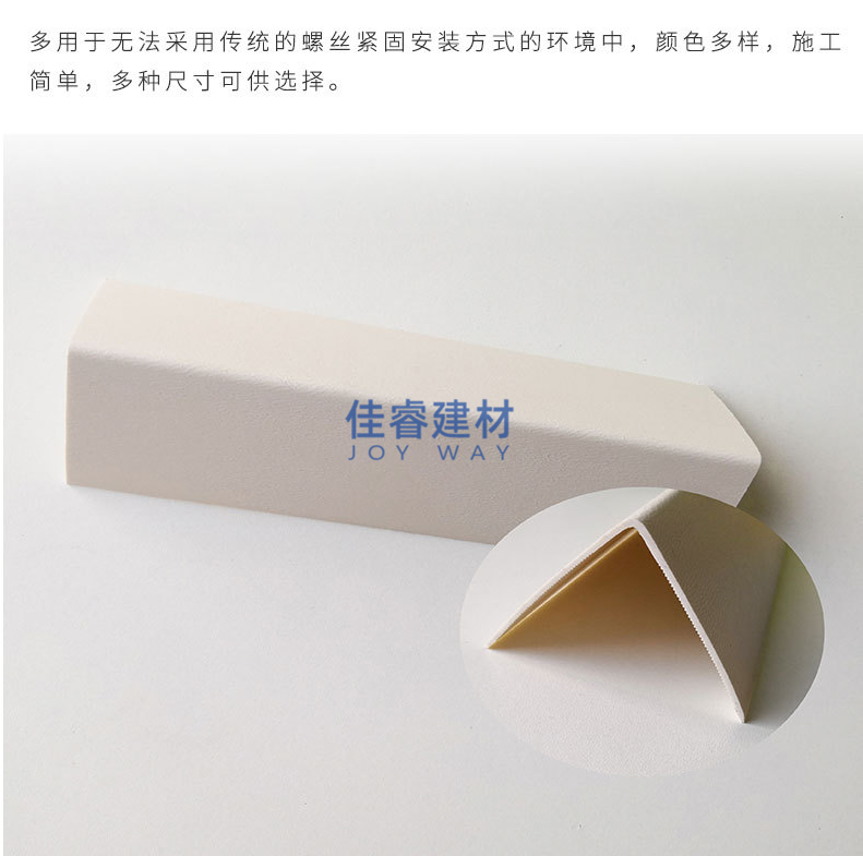 1584590403831529.png 微信截圖_20200218094507.png